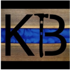 Kyle Bounds Contracting - General Contractors