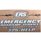 View Emergency Roadside Service Towing & Recovery’s Winnipeg profile