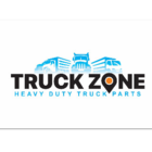 Truck Zone - Entretien et réparation de camions