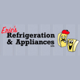 View Eric's Refrigeration & Appliances Ltd’s Winfield profile