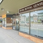 Trask Denture Clinic - Denturists