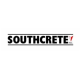 View Southcrete Inc.’s Toronto profile