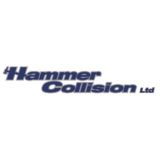 Hammer Collision Ltd - Auto Body Repair & Painting Shops