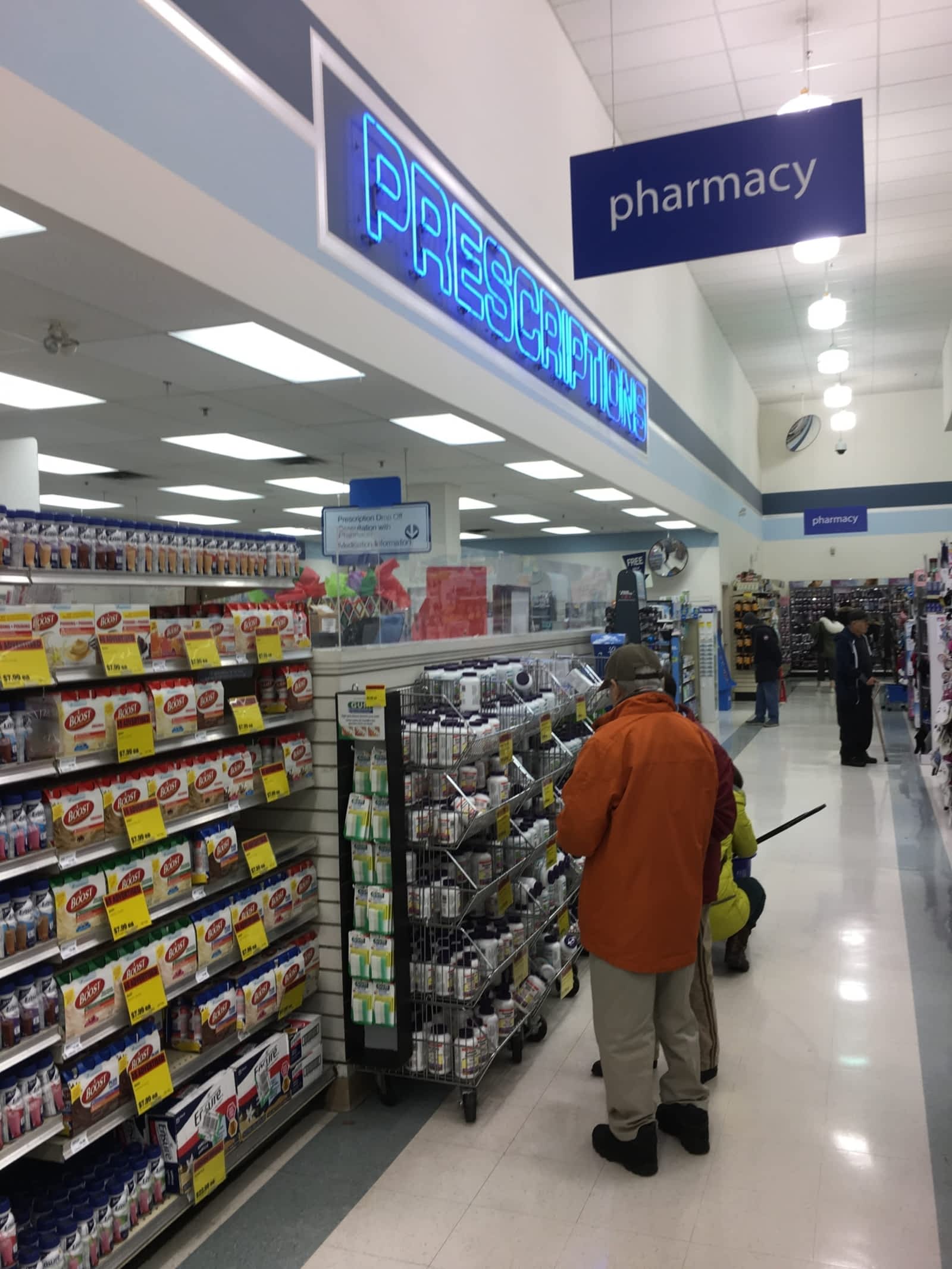 london-drugs-pharmacy-opening-hours-5971-no-3-rd-richmond-bc