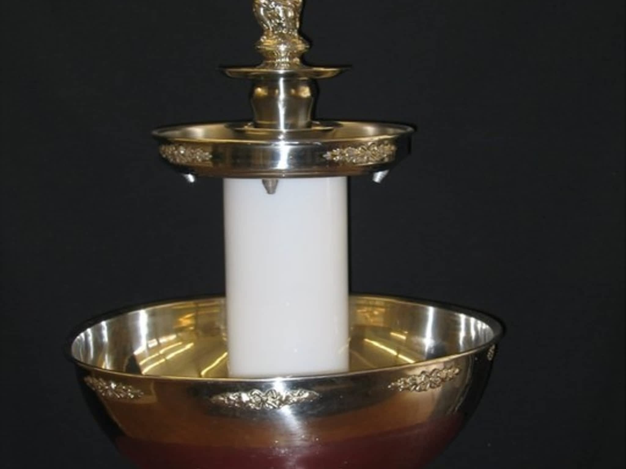 photo ABC Rentals Cambridge