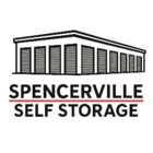 Spencerville Self Storage - Mini entreposage