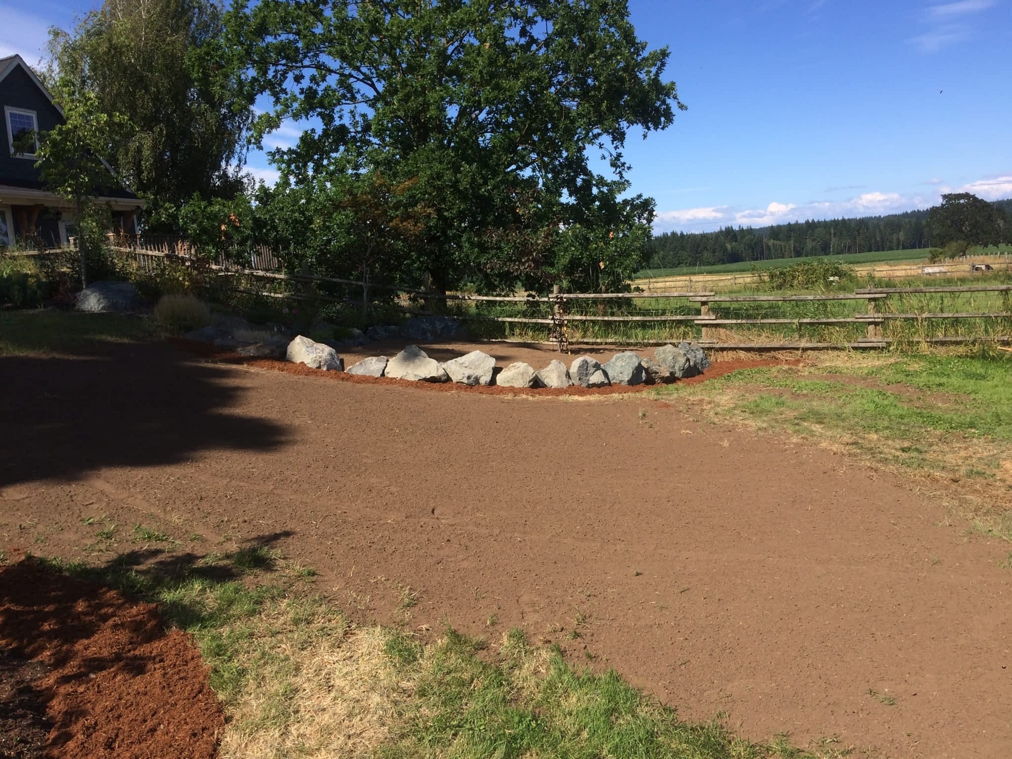 photo Ridgeview Contracting