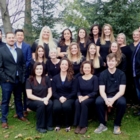 Arden Park Dental - Traitement de blanchiment des dents