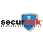 Securlink Security Solutions Inc