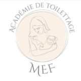 View Academie de toilettage MEF’s Noyan profile