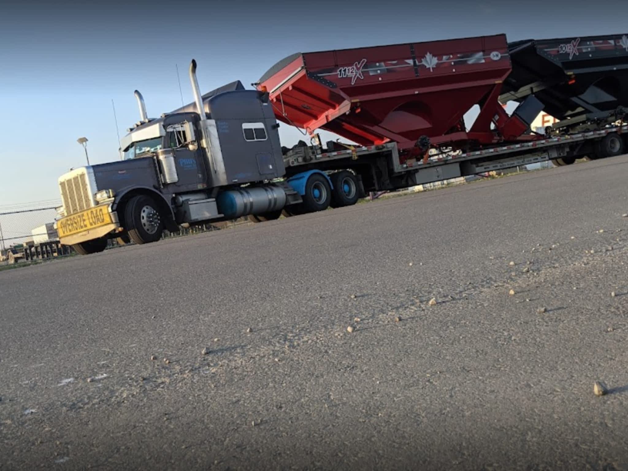 photo Flaman Sales, Rentals & Fitness Lethbridge