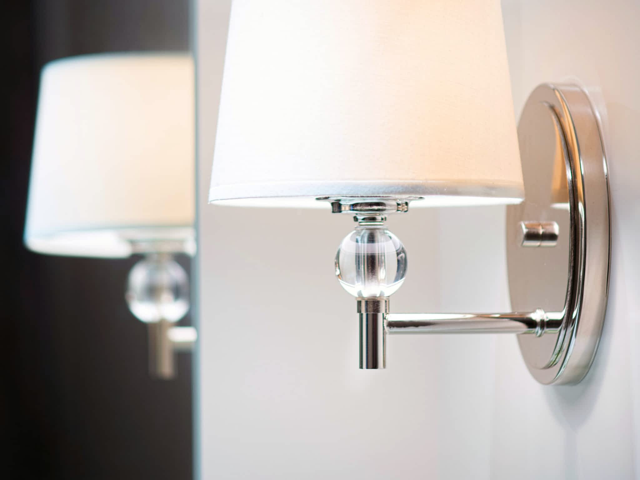 photo Ferron Design Studio