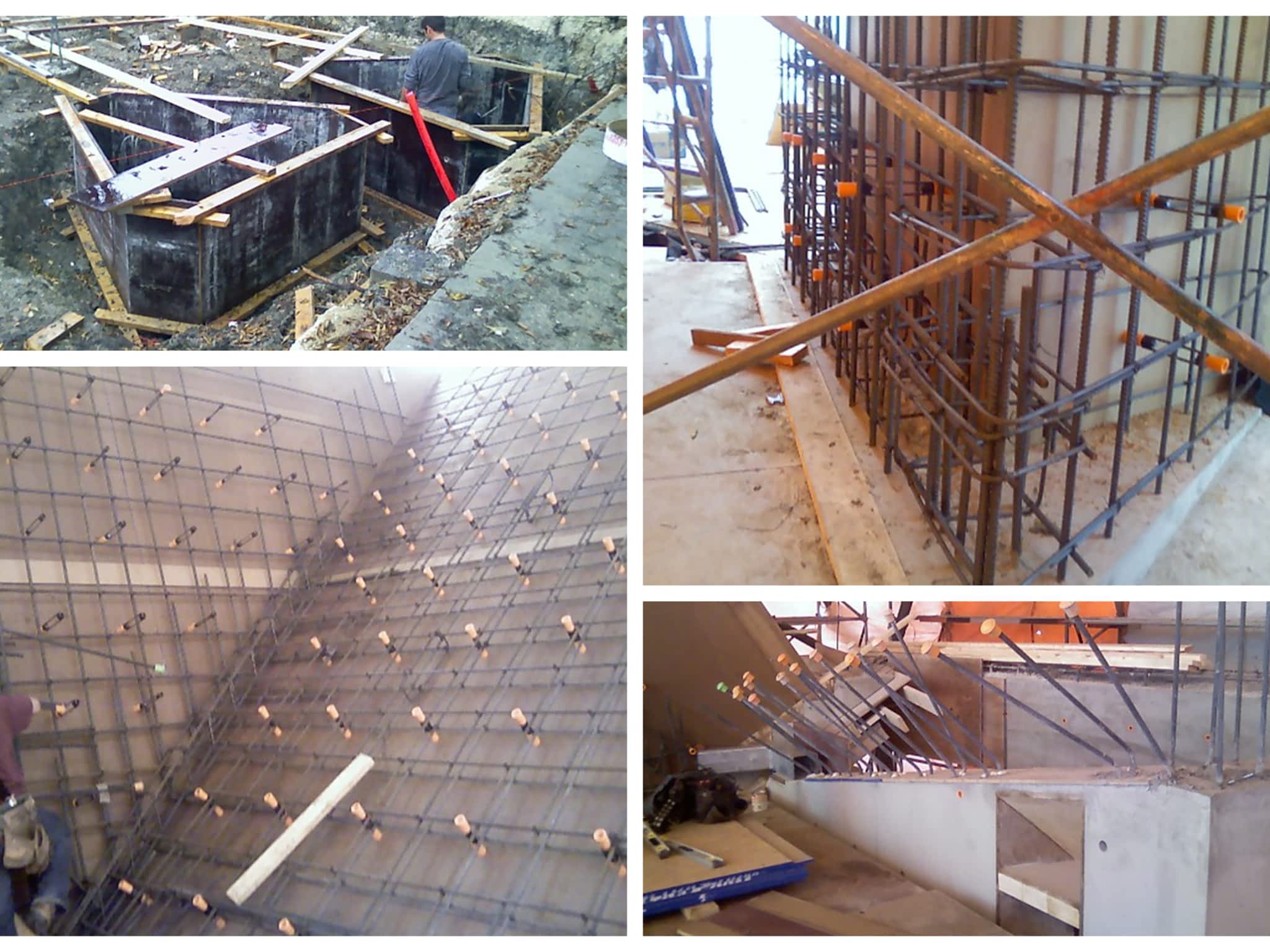 photo Solution Professional Engineers, Inc.