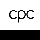 CPC Clinics - Psychologists