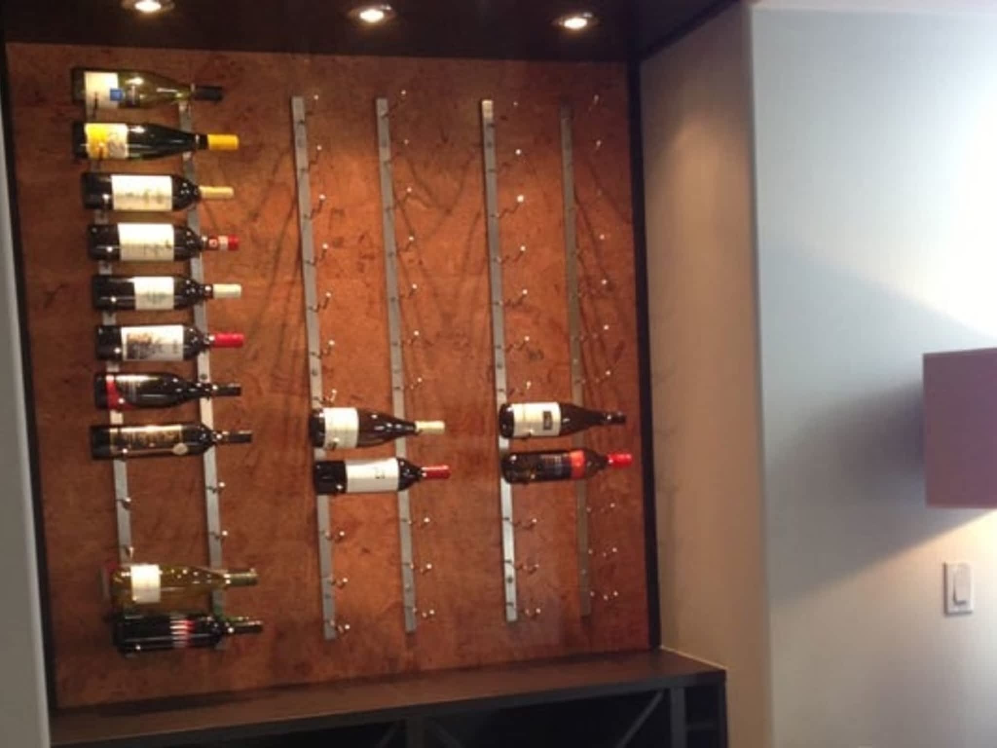 photo Renew Renovations