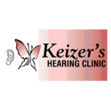 Keizer's Hearing Clinic - Medical Clinics