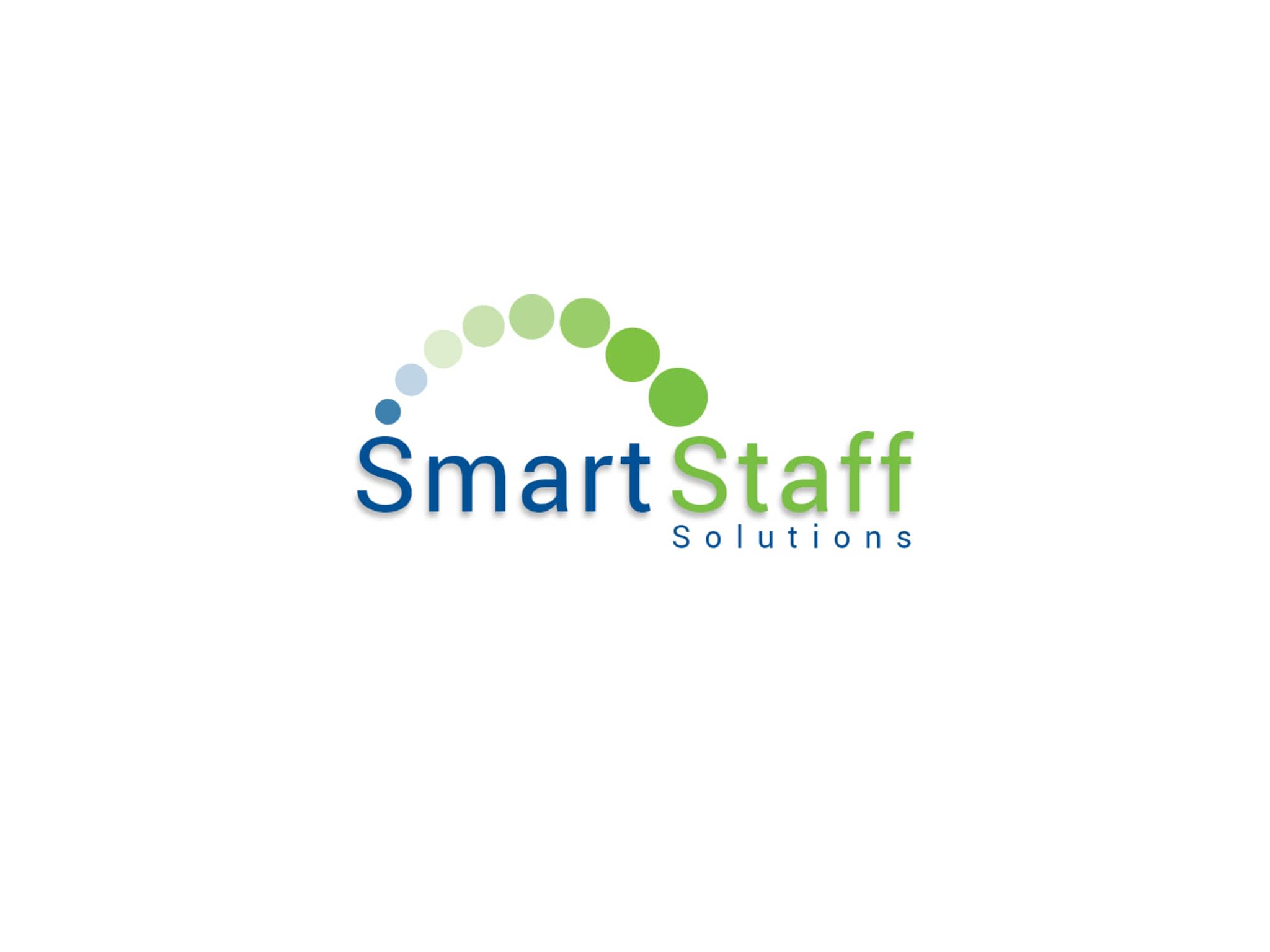 photo Smart Staff Solutions