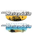 Transports de la Matapédia - Logo