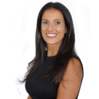 Samira Agnaou - Courtier Immobilier