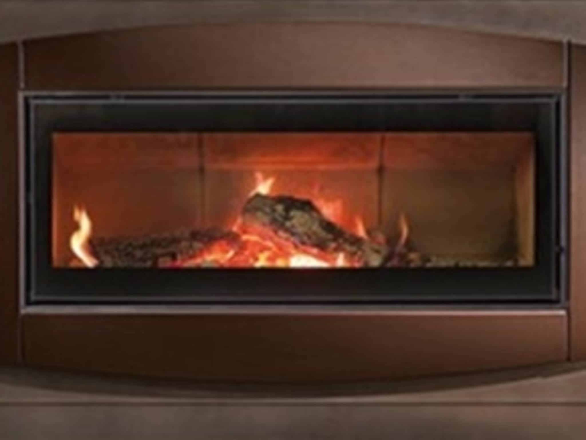 Thunder Bay Fireplaces Thunder Bay, ON 901 Alloy Dr Canpages