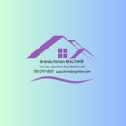 Brenda Patton Edmonton REALTOR® - Logo