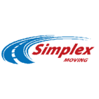 Simplex Moving - Logo