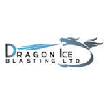 Voir le profil de Dragon Ice Blasting - Edmonton