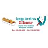 Voir le profil de Lavage de vitres Saint-Sauveur - Sainte-Adèle