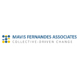 Voir le profil de Mavis Fernandes Associates - Toronto