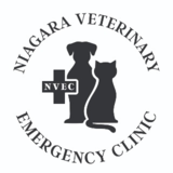 View Niagara Veterinary Emergency Clinic’s Thorold profile