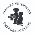 Niagara Veterinary Emergency Clinic - Vétérinaires