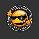Niagara DJ Services - Dj Service