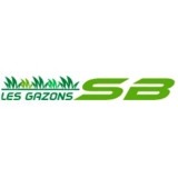 Voir le profil de Les Gazon SB - Repentigny