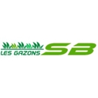 Voir le profil de Les Gazon SB - Montréal