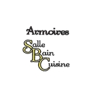 Les Armoires SBC - Kitchen Cabinets