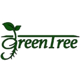 View Green Tree’s Summerland profile