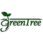 Green Tree - Landscape Contractors & Designers