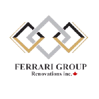 Ferrari Group Renovations Inc. - Rénovations