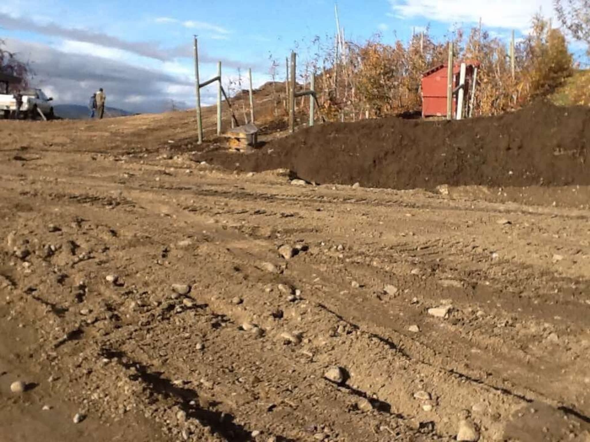 photo Wizard Contracting