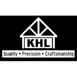 KHL Framing Inc - Charpentiers et travaux de charpenterie