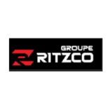 View Groupe Ritzco’s Saint-Hippolyte profile