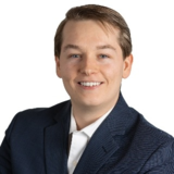 Voir le profil de Tyler Wiese - REALTOR® | HouseSigma Inc. - Puslinch