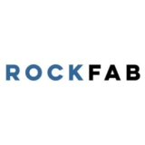 Rockfab - Mechanical Contractors