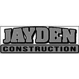 View Jayden Construction’s Chatham profile
