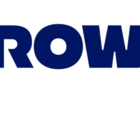 Crowle Fittings & Supply Ltd - Fournitures et matériel de distribution d'eau