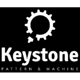 View Keystone Pattern & Machine’s Souris profile