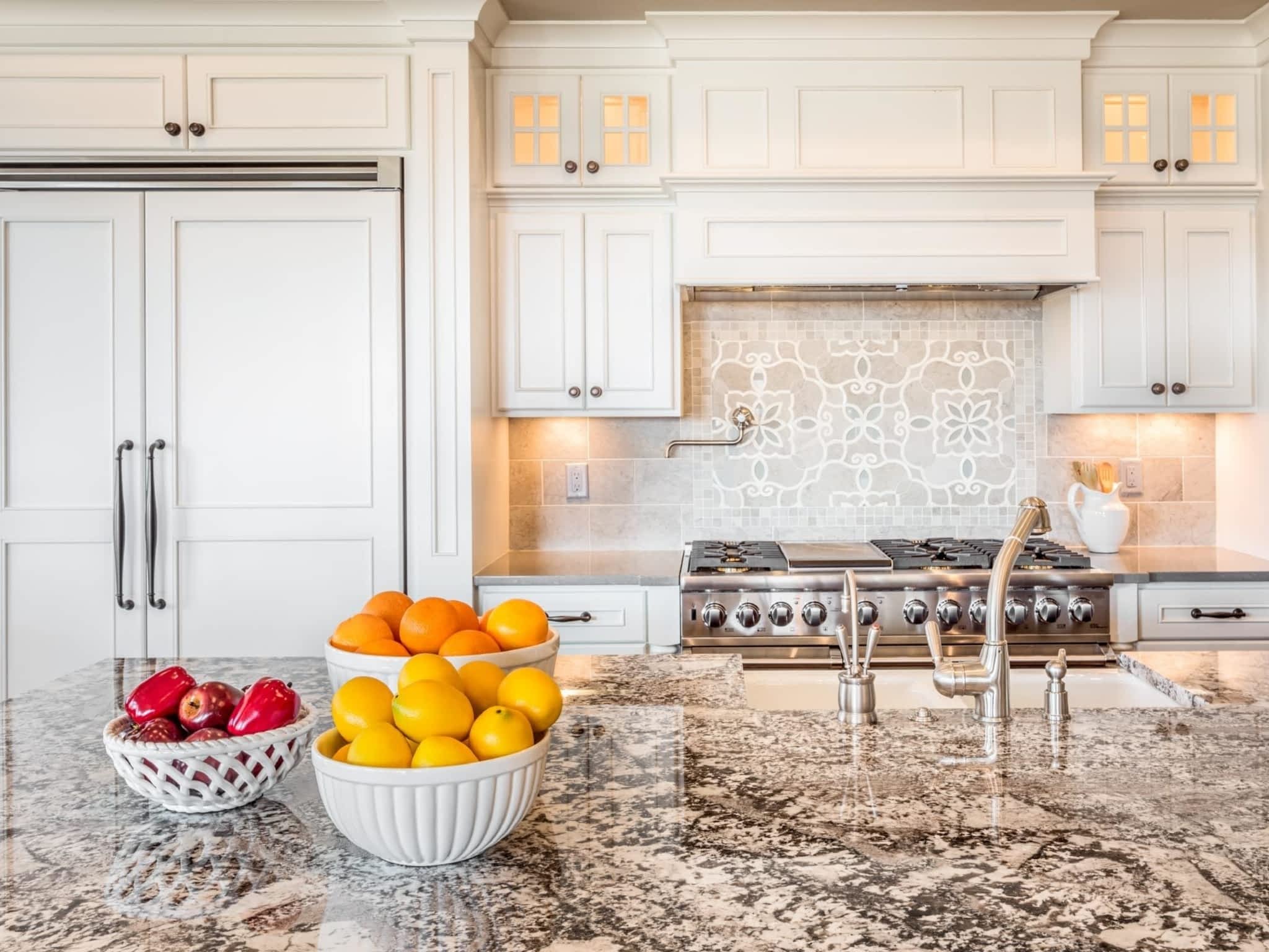 photo Renew Renovations