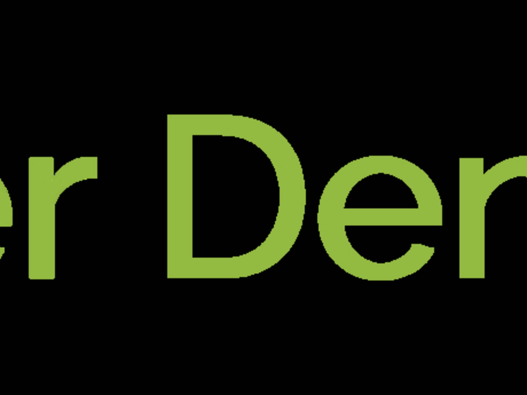 photo Warner Kevin Dr