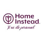 Home Instead - Services de soins à domicile