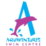 View Aquaventures Swim Centre’s Vancouver profile